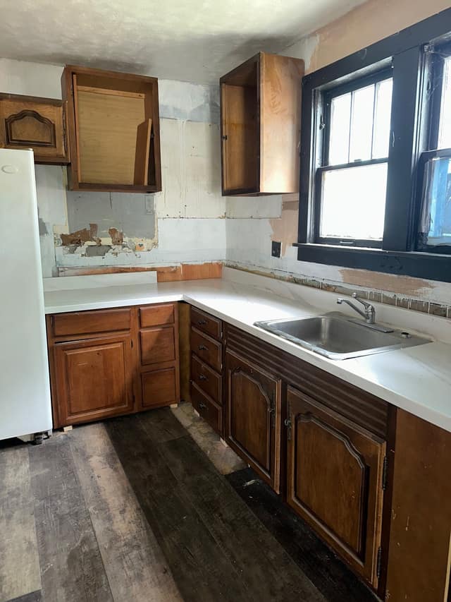 2618 E Garfield Ave, Decatur, IL: owner financed home, photo 11