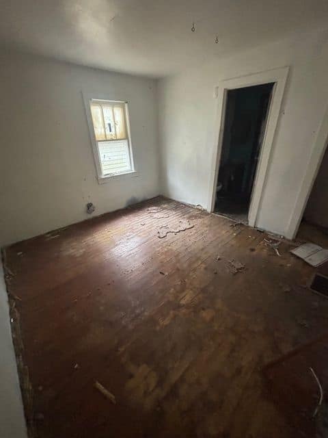 2618 E Garfield Ave, Decatur, IL: owner financed home, photo 15