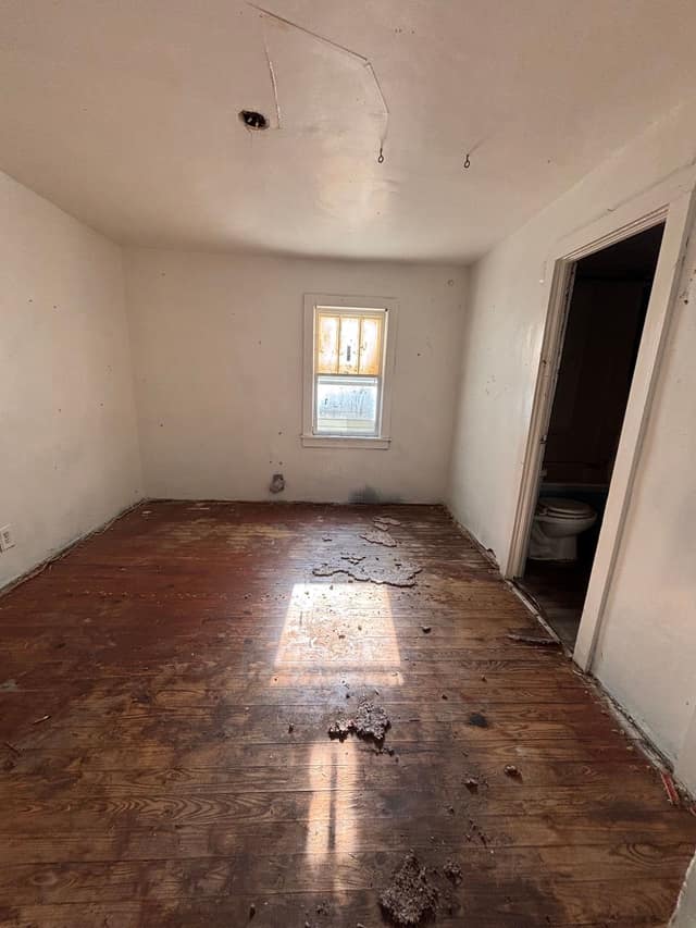 2618 E Garfield Ave, Decatur, IL: owner financed home, photo 16