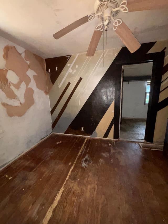 2618 E Garfield Ave, Decatur, IL: owner financed home, photo 17