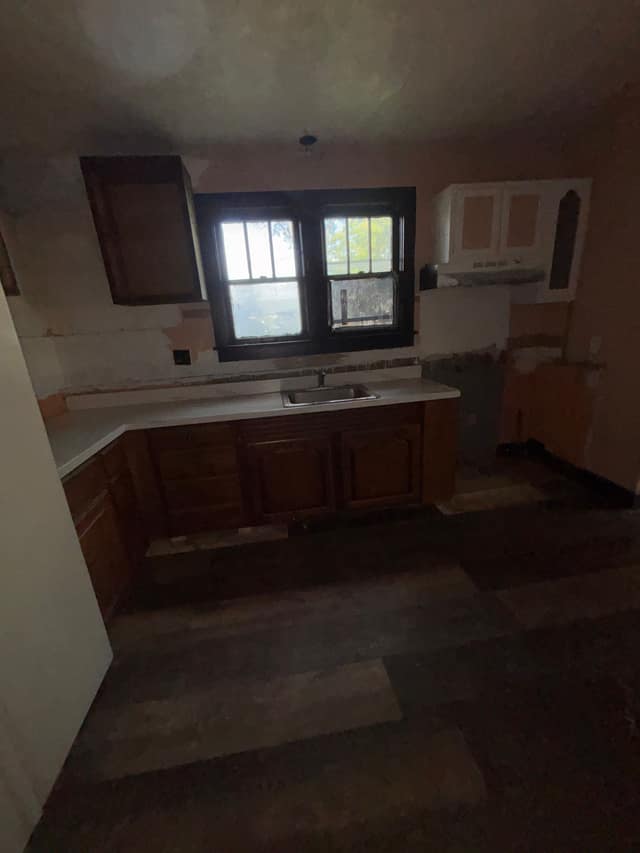 2618 E Garfield Ave, Decatur, IL: owner financed home, photo 18