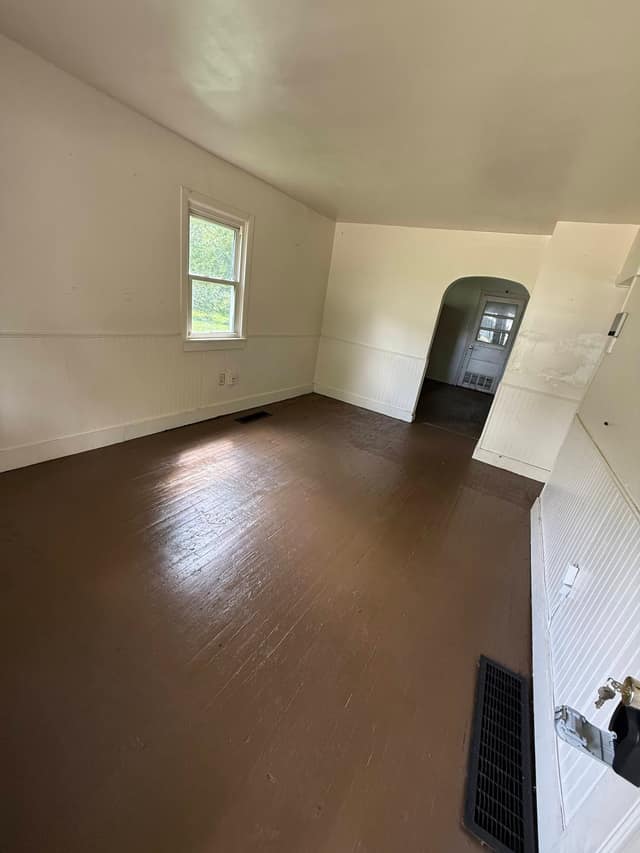 1263 W Green St, Decatur, IL: owner financed home, photo 6