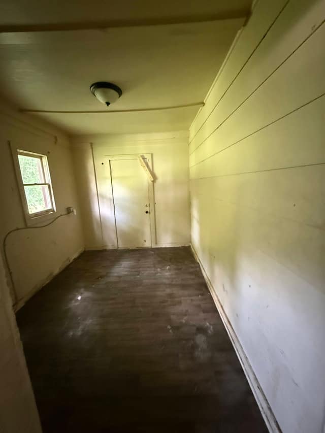1263 W Green St, Decatur, IL: owner financed home, photo 7