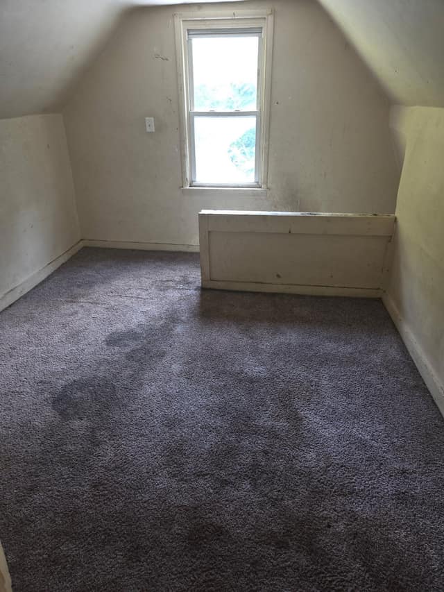 1263 W Green St, Decatur, IL: owner financed home, photo 10