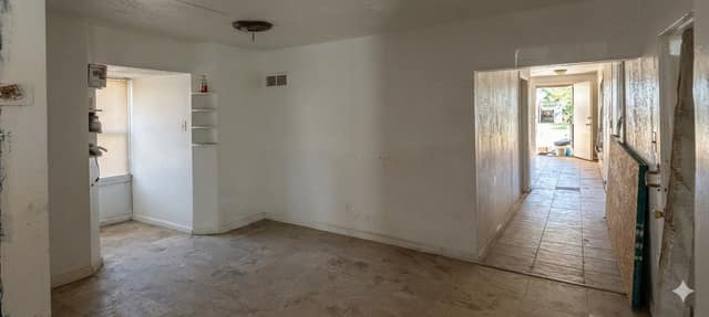 5461 Hamilton Avenue, Saint Louis, MO: owner financed home, photo 1