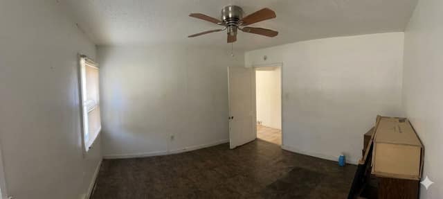 5461 Hamilton Avenue, Saint Louis, MO: owner financed home, photo 2