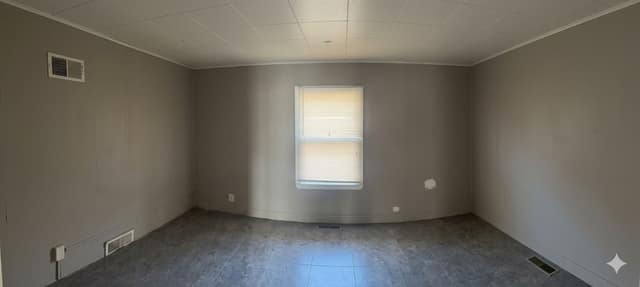 5461 Hamilton Avenue, Saint Louis, MO: owner financed home, photo 3