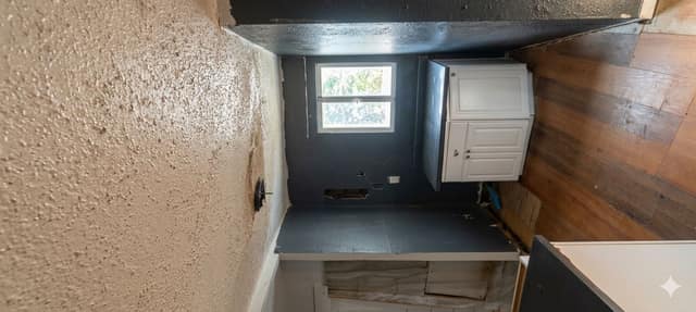 5461 Hamilton Avenue, Saint Louis, MO: owner financed home, photo 4