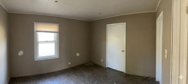 5461 Hamilton Avenue, Saint Louis, MO: owner financed home, photo 5
