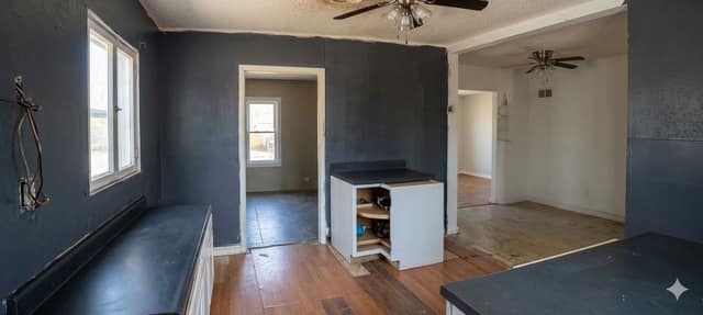5461 Hamilton Avenue, Saint Louis, MO: owner financed home, photo 8