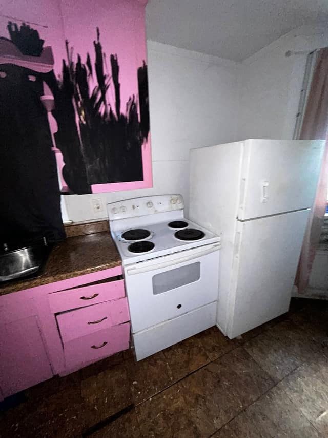 1847 N 56th St, East Saint Louis, IL: owner financed home, photo 6