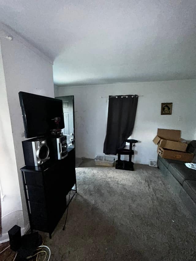 1847 N 56th St, East Saint Louis, IL: owner financed home, photo 7