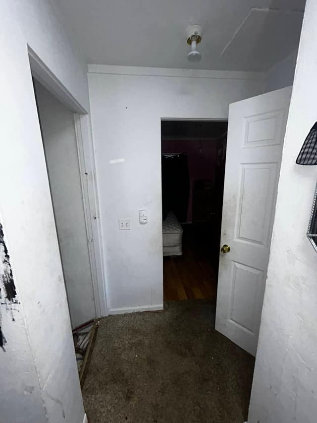 1847 N 56th St, East Saint Louis, IL: owner financed home, photo 8