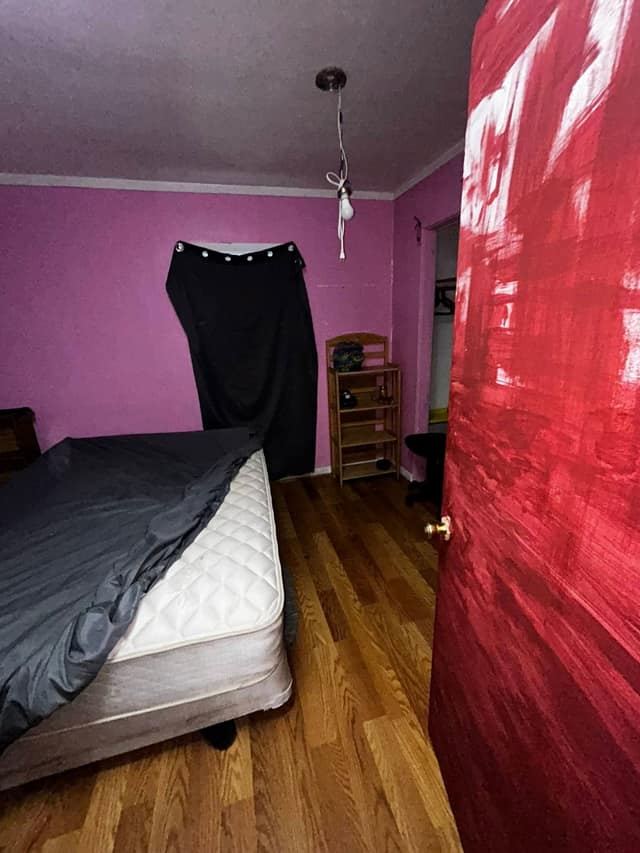 1847 N 56th St, East Saint Louis, IL: owner financed home, photo 9