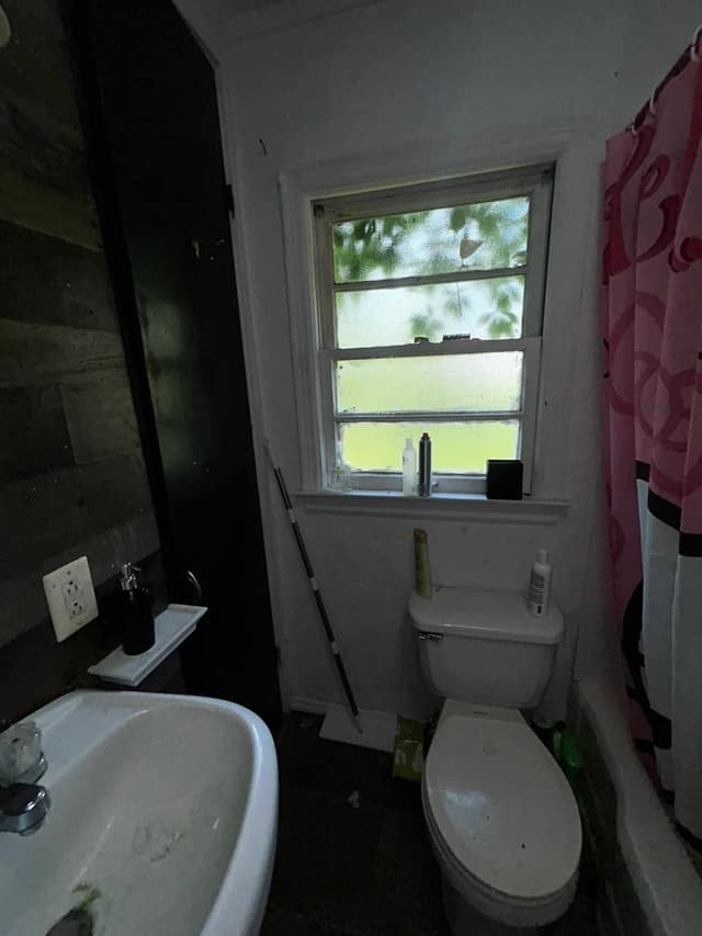 1847 N 56th St, East Saint Louis, IL: owner financed home, photo 13