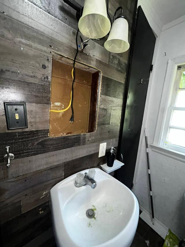 1847 N 56th St, East Saint Louis, IL: owner financed home, photo 14