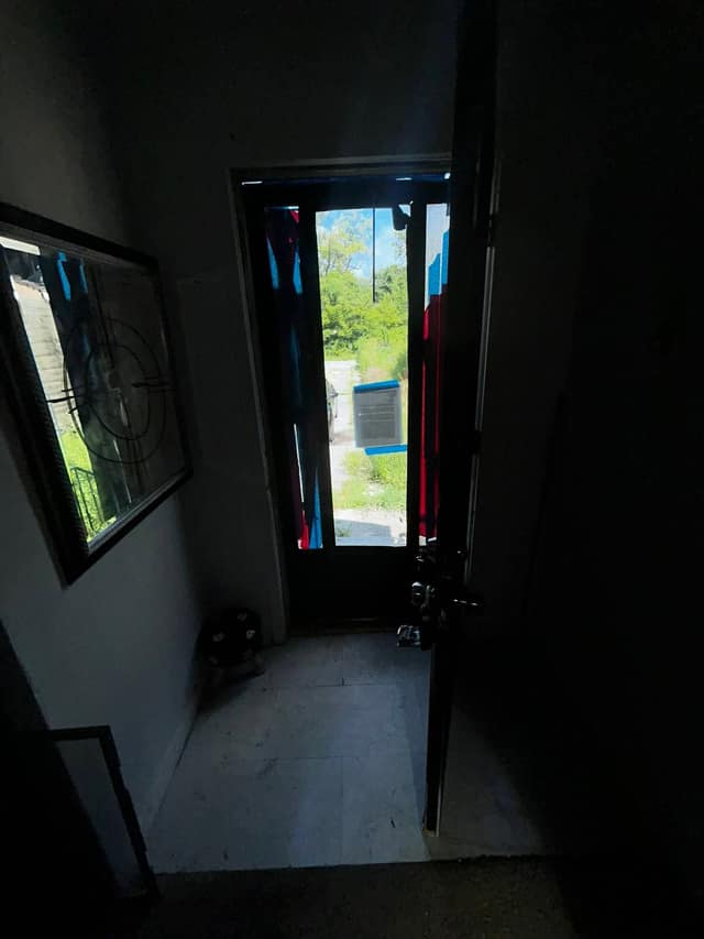 1847 N 56th St, East Saint Louis, IL: owner financed home, photo 19