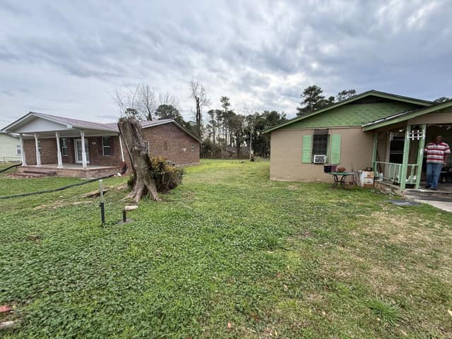 408 Colorado Street, Augusta, GA: owner financed home, photo 5