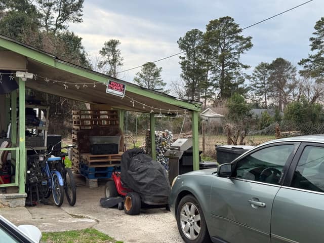 408 Colorado Street, Augusta, GA: owner financed home, photo 7