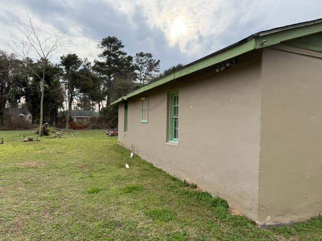 408 Colorado Street, Augusta, GA: owner financed home, photo 13