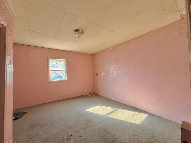 1646 E Wood St, Decatur, IL: owner financed home, photo 5