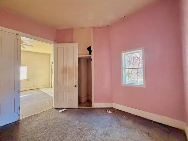1646 E Wood St, Decatur, IL: owner financed home, photo 8