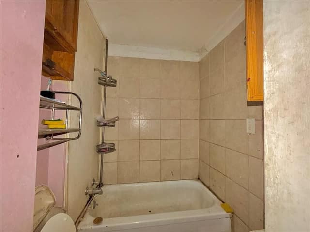 1646 E Wood St, Decatur, IL: owner financed home, photo 9
