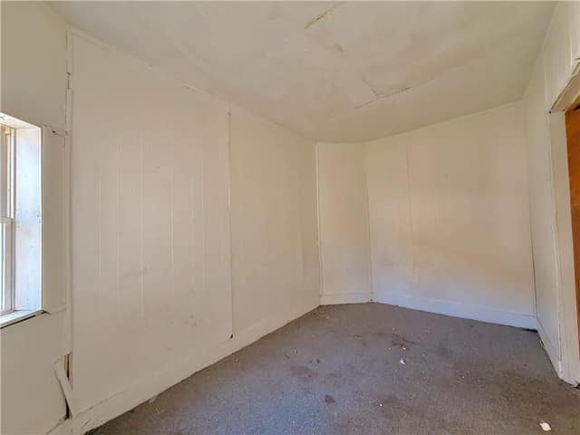 1646 E Wood St, Decatur, IL: owner financed home, photo 12
