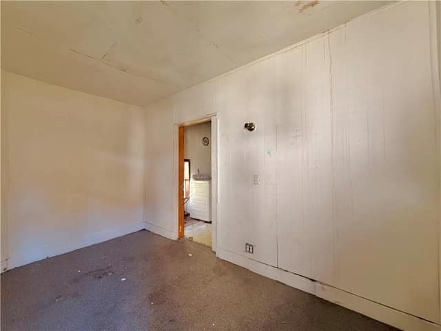 1646 E Wood St, Decatur, IL: owner financed home, photo 13