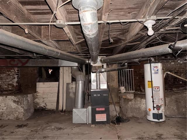 1646 E Wood St, Decatur, IL: owner financed home, photo 14