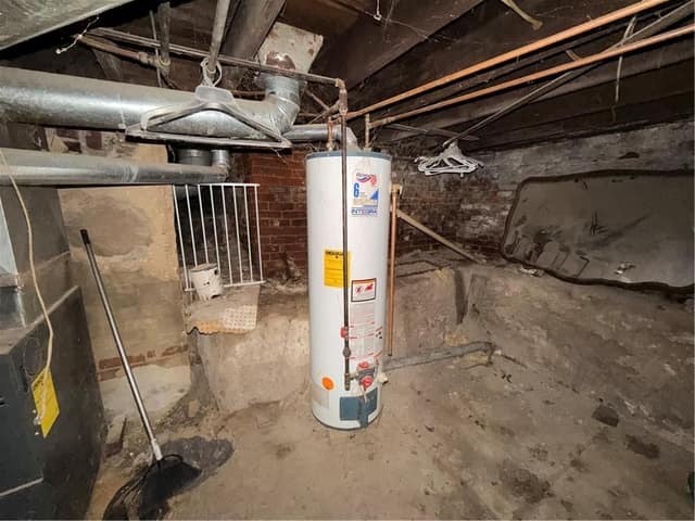 1646 E Wood St, Decatur, IL: owner financed home, photo 15