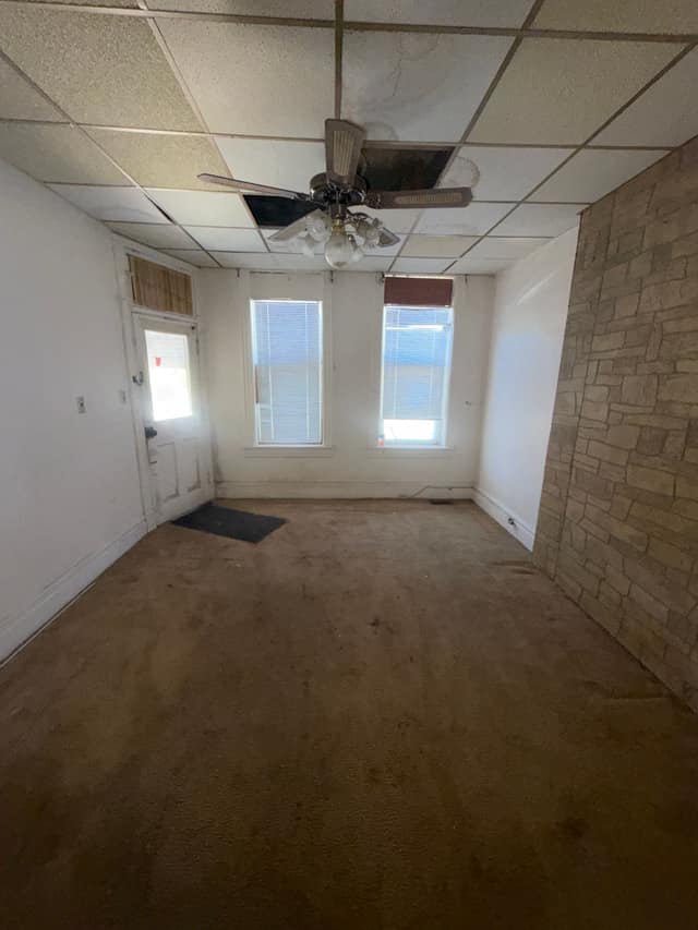 2028 E Prairei Ave, Saint Louis, MO: owner financed home, photo 5