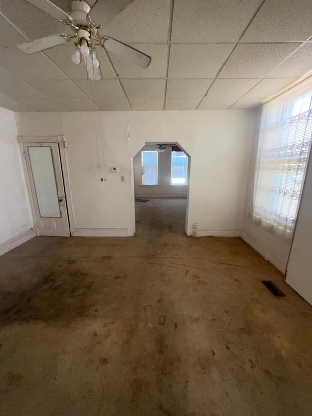 2028 E Prairei Ave, Saint Louis, MO: owner financed home, photo 6