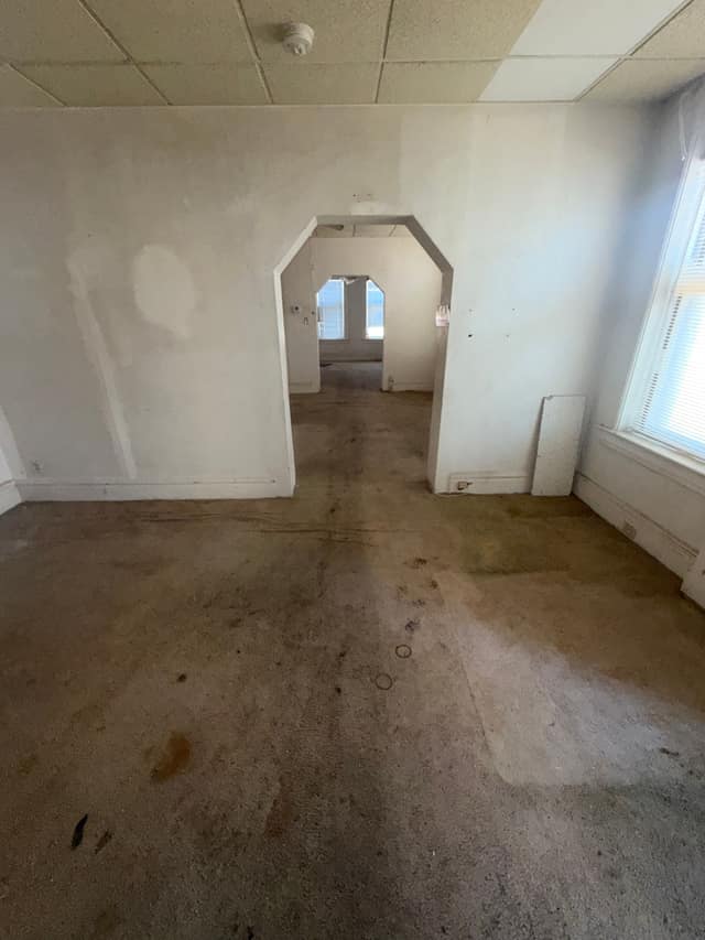 2028 E Prairei Ave, Saint Louis, MO: owner financed home, photo 7