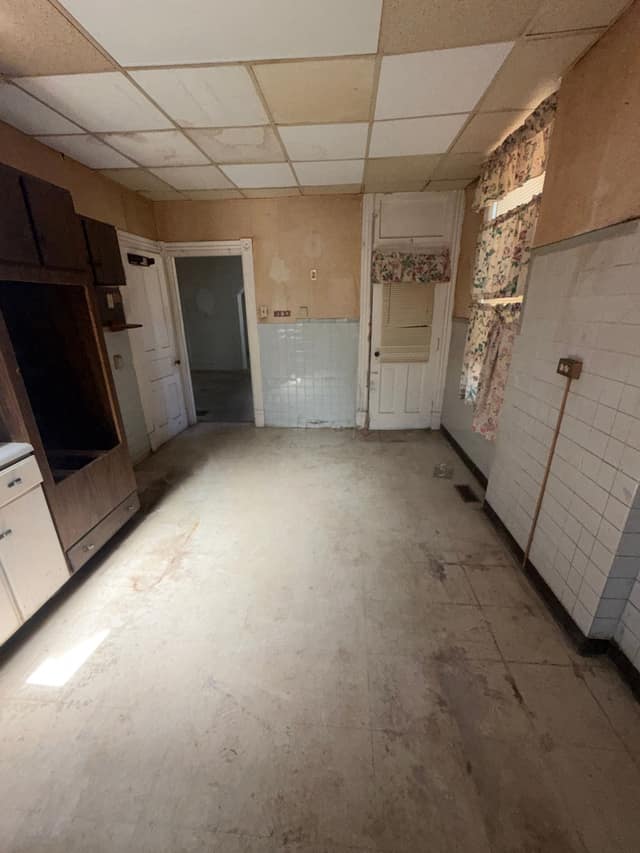 2028 E Prairei Ave, Saint Louis, MO: owner financed home, photo 8