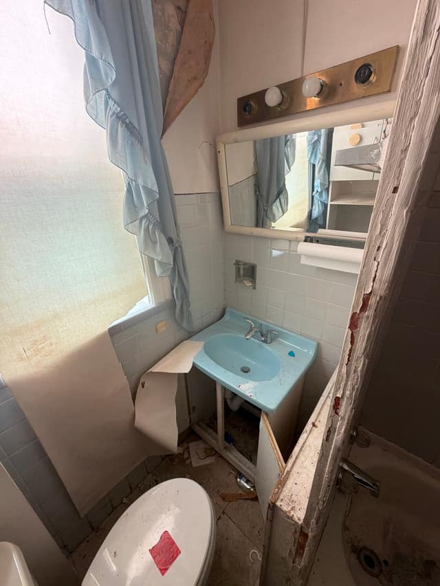 2028 E Prairei Ave, Saint Louis, MO: owner financed home, photo 9