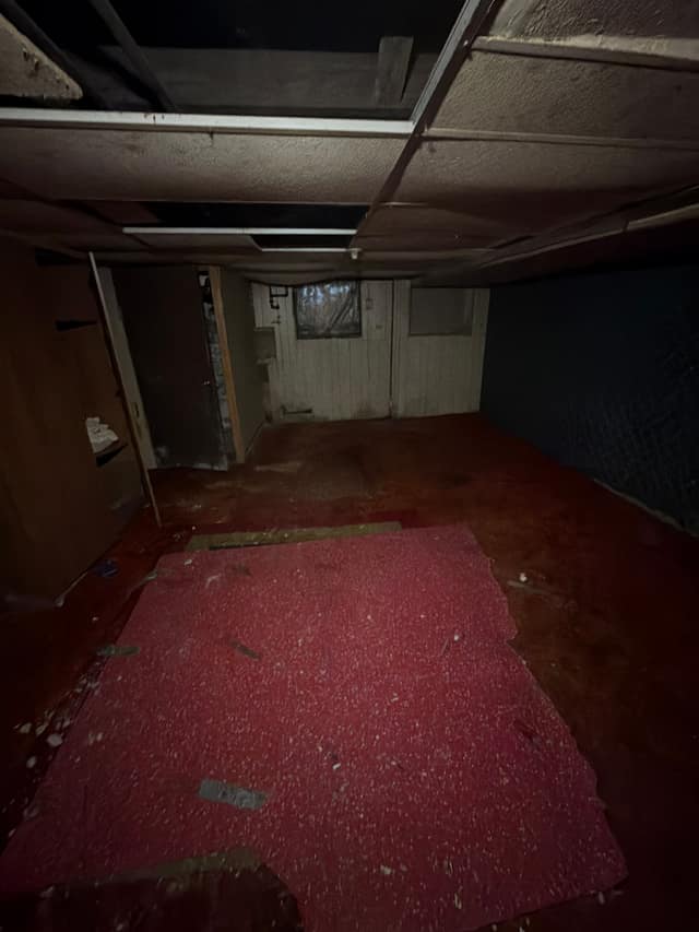 2028 E Prairei Ave, Saint Louis, MO: owner financed home, photo 12