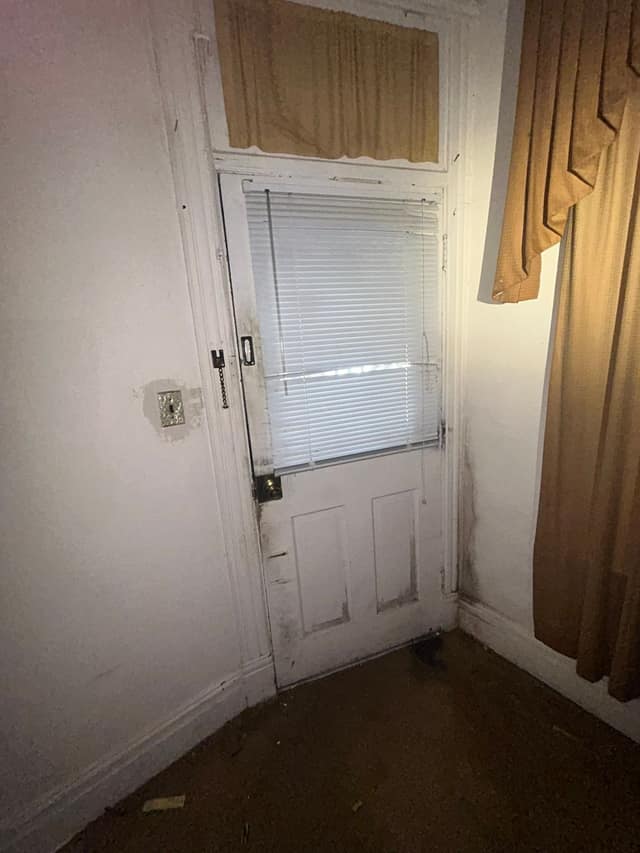 2028 E Prairei Ave, Saint Louis, MO: owner financed home, photo 16