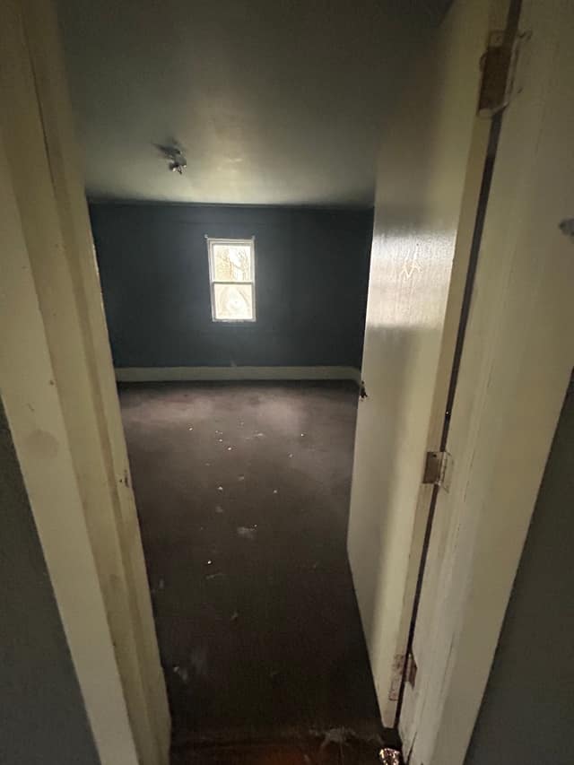 1509 E William St, Decatur, IL: owner financed home, photo 8