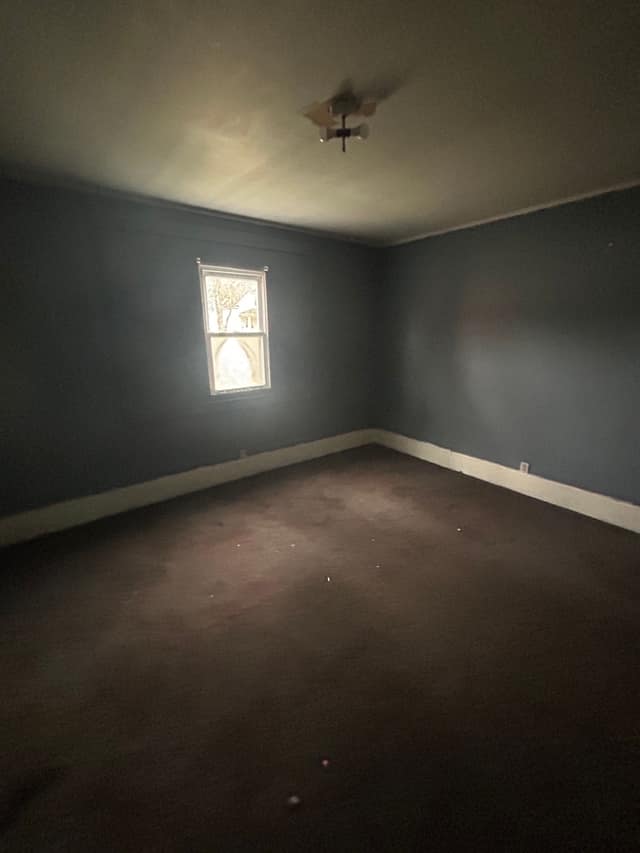 1509 E William St, Decatur, IL: owner financed home, photo 9