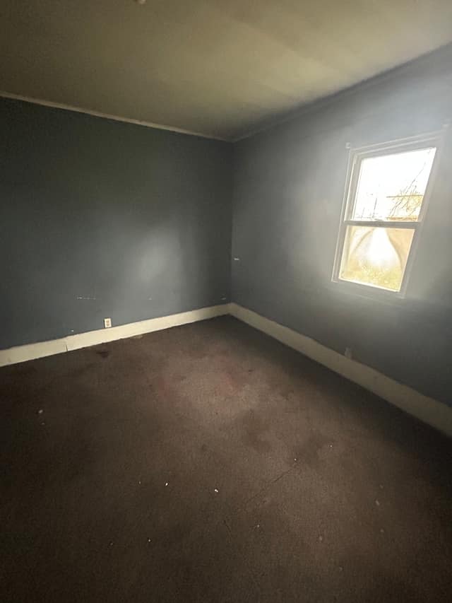 1509 E William St, Decatur, IL: owner financed home, photo 10