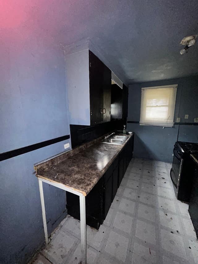 1509 E William St, Decatur, IL: owner financed home, photo 11