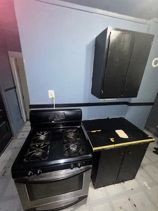 1509 E William St, Decatur, IL: owner financed home, photo 12