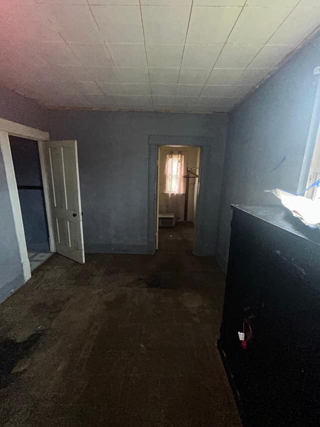 1509 E William St, Decatur, IL: owner financed home, photo 13