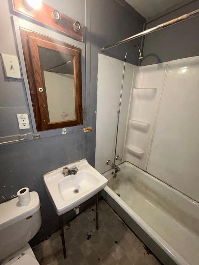 1509 E William St, Decatur, IL: owner financed home, photo 14