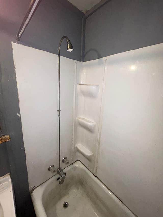 1509 E William St, Decatur, IL: owner financed home, photo 15