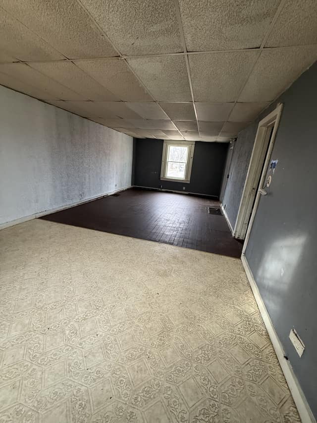 1509 E William St, Decatur, IL: owner financed home, photo 18