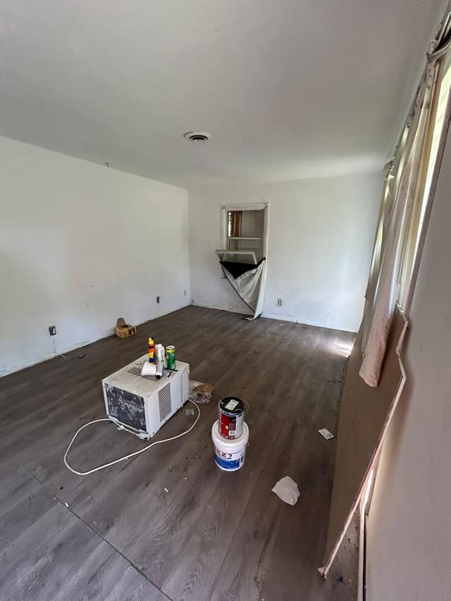 11 Delores Dr, Cahokia, IL: owner financed home, photo 4