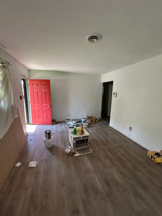 11 Delores Dr, Cahokia, IL: owner financed home, photo 5