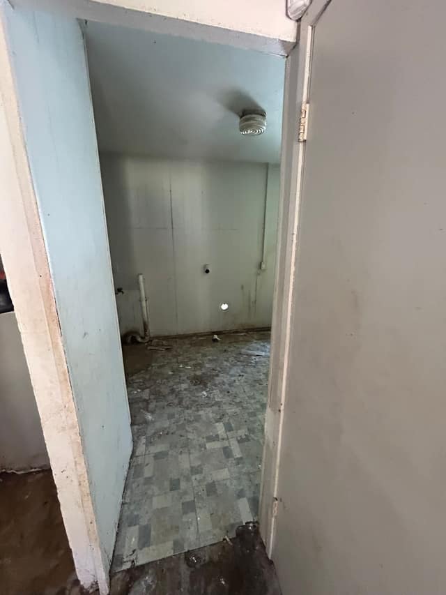 11 Delores Dr, Cahokia, IL: owner financed home, photo 6
